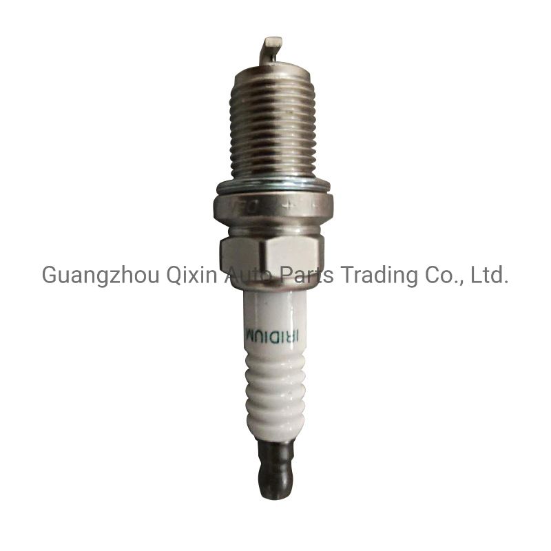 OEM S11-3707100 Selling High Quality Factory Direct Sale Good Quality Spark Plug