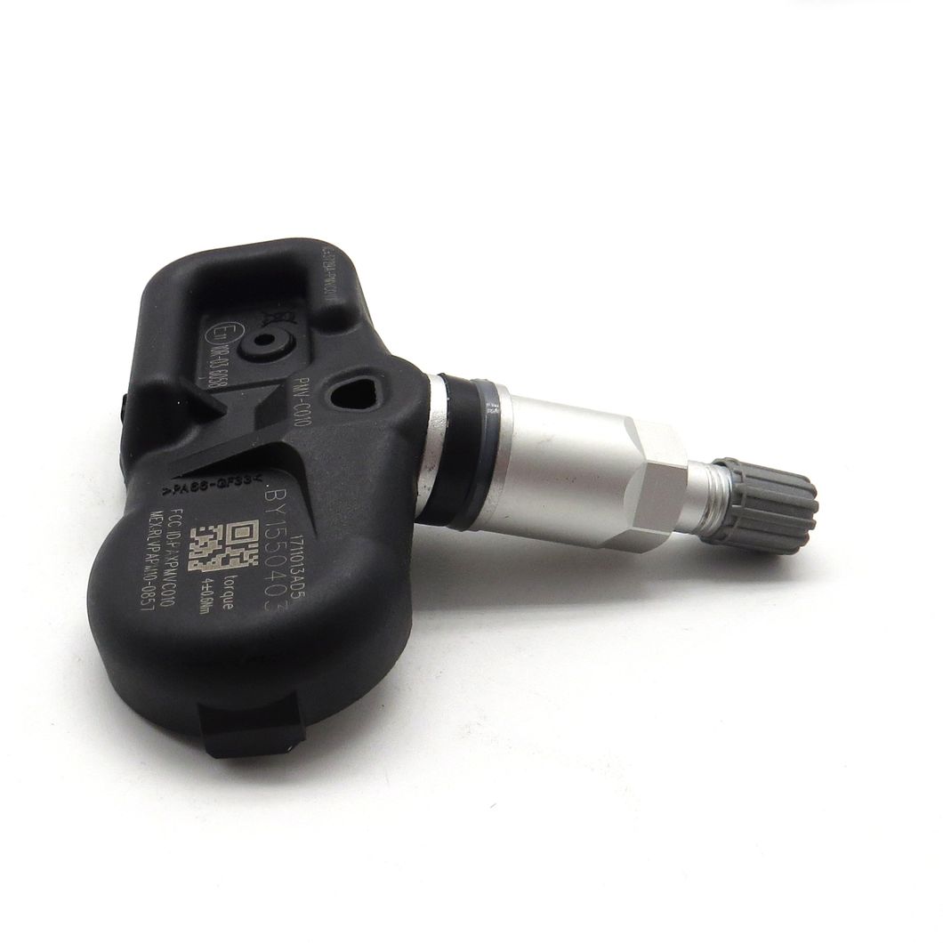 New TPMS Sensor Tire Pressure Monitoring System for Toyota Corolla Camary L-Exus Scion 42607-06020