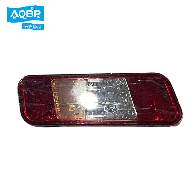 Auto Parts Lighting System LED Rear Right Lamp Tail Light for Foton Truck OEM F1101037200020A1881