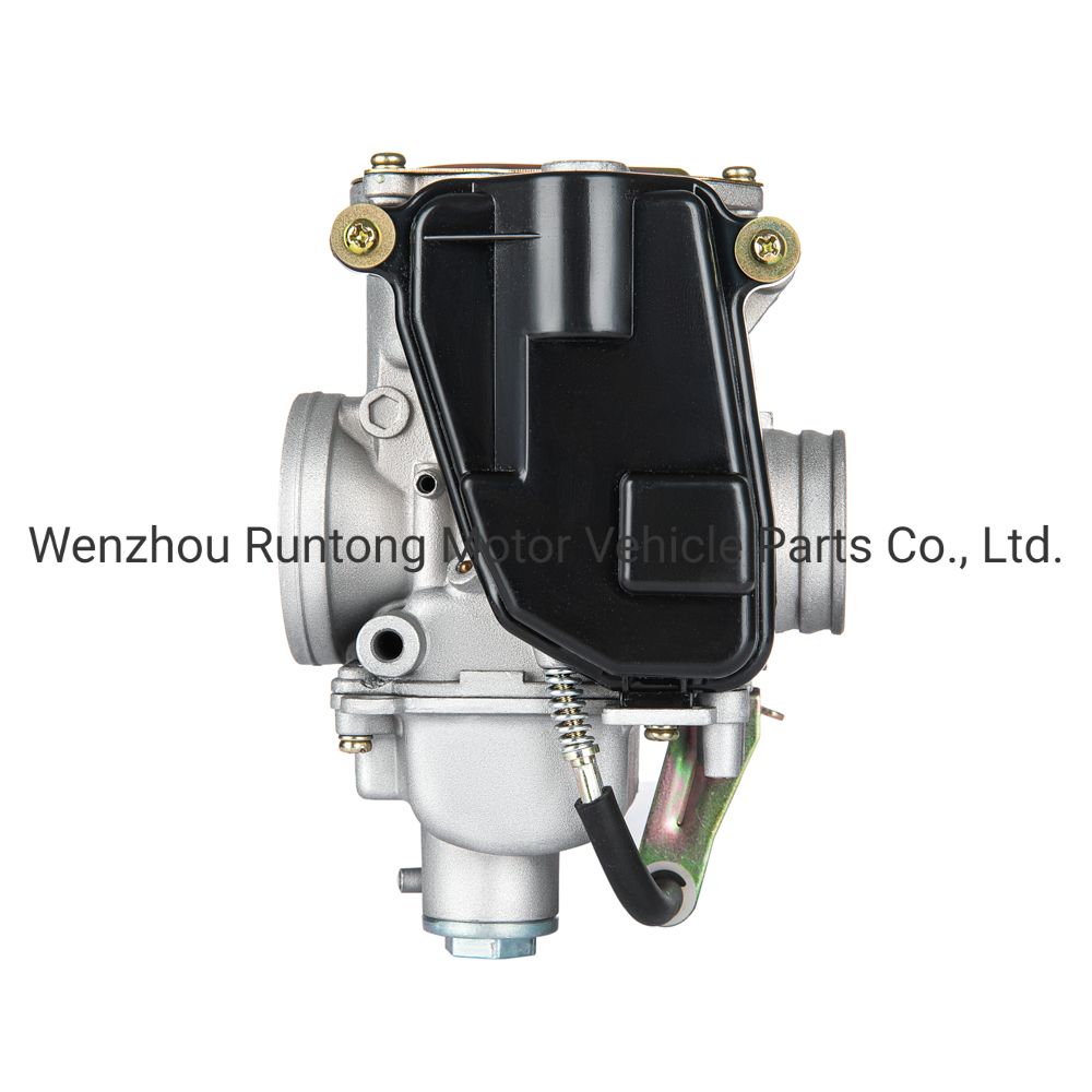 Carburettor 16100-Ha5-004 16100-Ha5-014 for Honda 1985-1986 Atc350X Atc 350X 3 Wheeler ATV