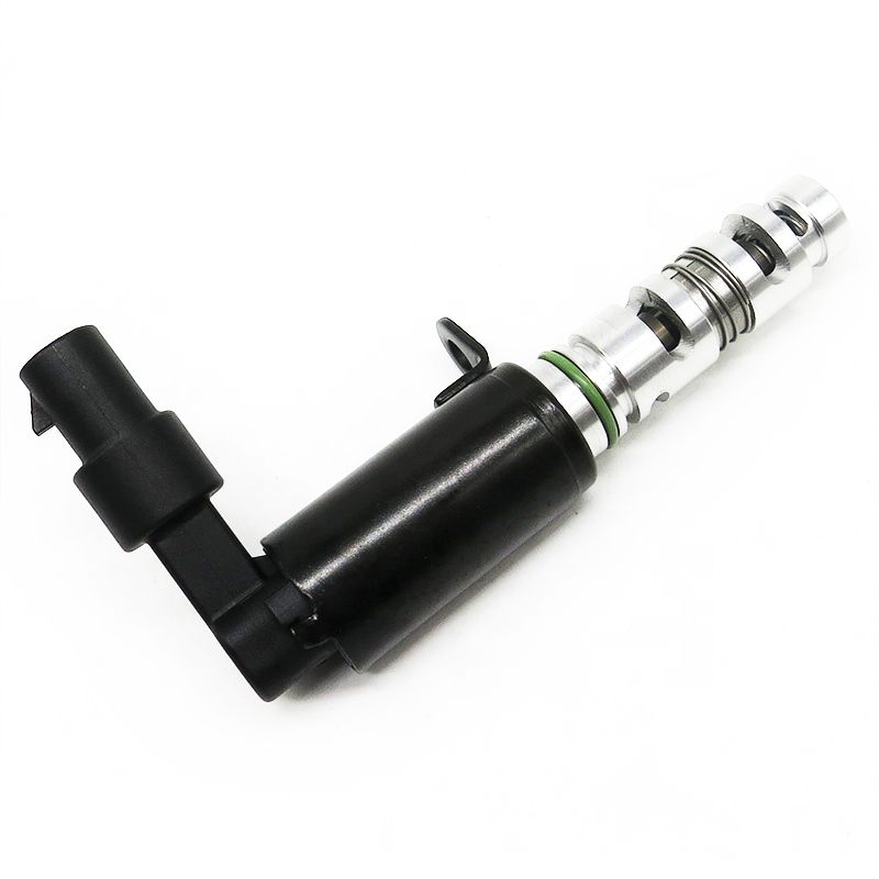 New Engine Variable Timing Solenoid for Hyundai Elantra KIA Soul L4 1.8L 24375-2e000 24375-2eaa0