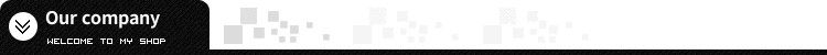 China New Brand New Electric SUV Car Aiways U5 Ing Edition Nedc 503km 63kwh 150kw 310nm