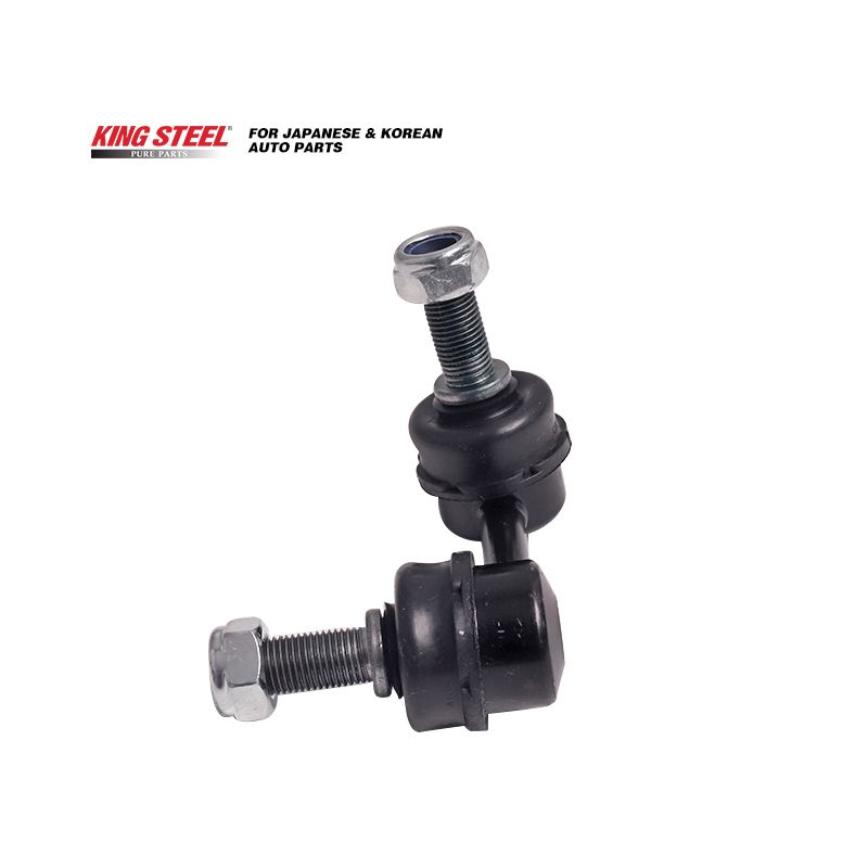 Kingsteel High Performance Auto Parts Accessories Front Right Stabilizer Bar Link for Nissan X-Trail OEM (54618-8H300)
