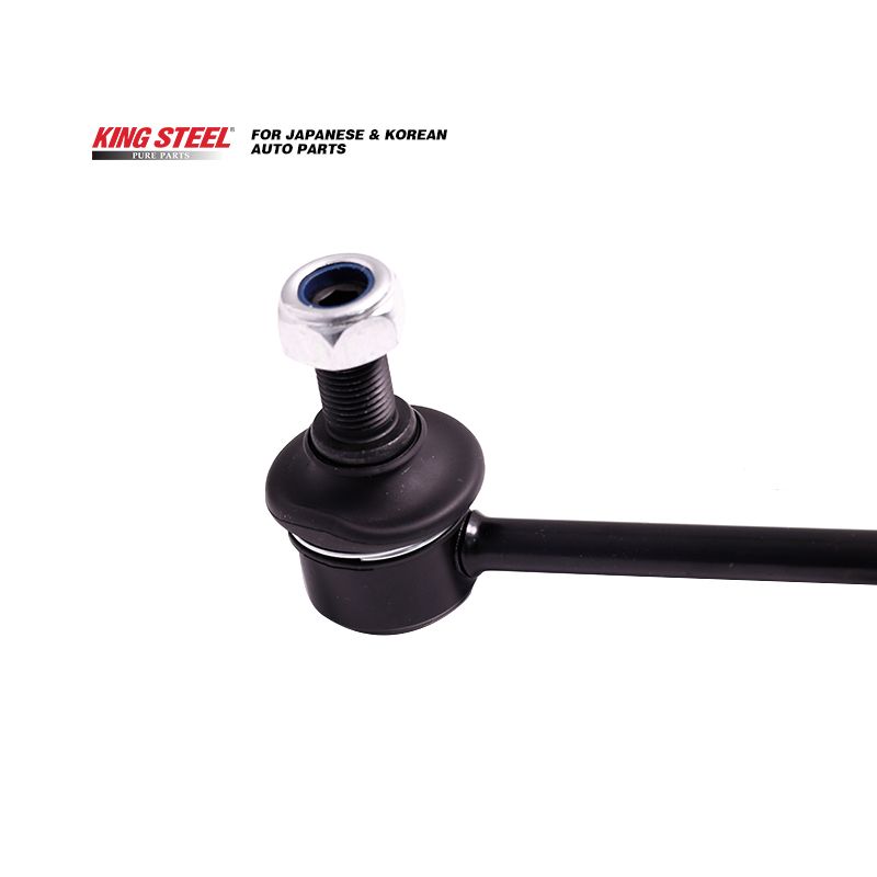 Kingsteel Quality Japan Auto Part Front Left Stabilizer Bar Link for Toyota Granvia/Grand Hiace Regius Touring OEM (48810-26020)