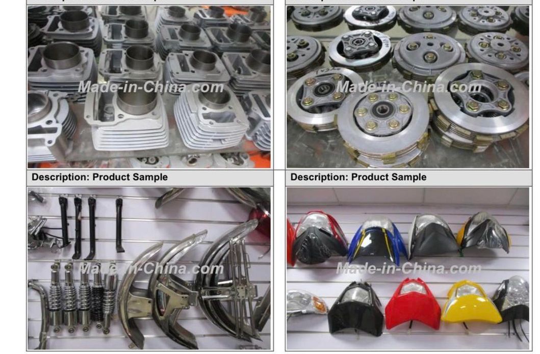 Bajaj 100 Accelerator Accelerator Speedometer Brake Cable