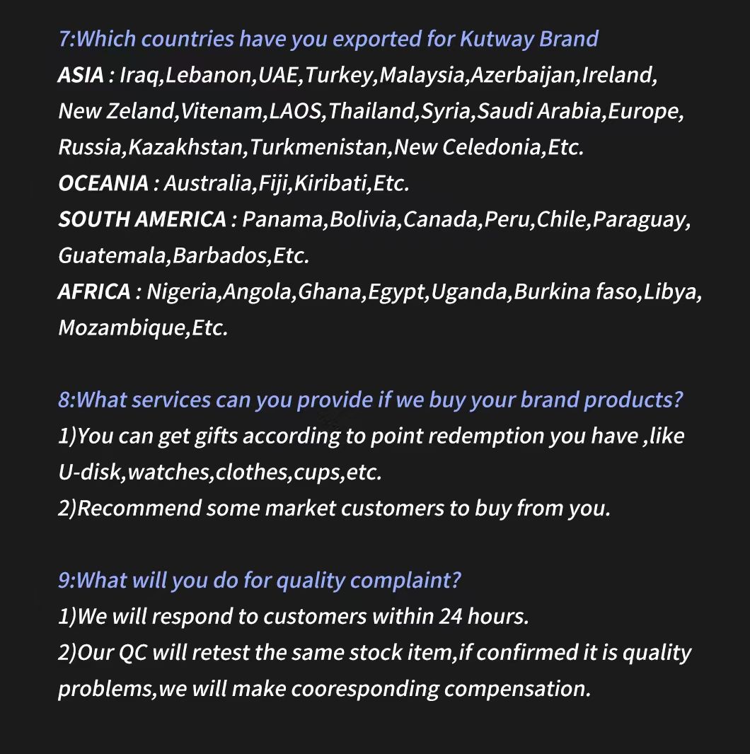Kutway Auto Engine Parts Voltage Converter Module Auxiliary Battery for Mercedes Be-Nzs C. Class W205 OEM: 2059052809 2059053414 A2059053414