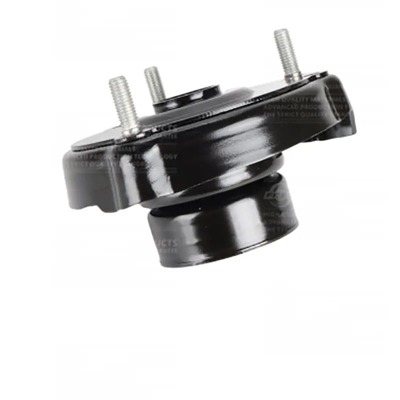Auto Parts Front Shock Absorber Strut Mounting Support for Mercedes Benz W211 W219 S211 OEM: 2113200026