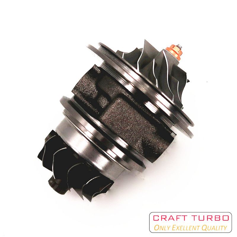Chra (Cartridge) for Td04 504340177/ 504137713/ 504092197 Turbochargers
