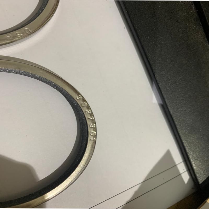 Cummins Engine Part Thermostat Seal 3627961/3042759 for Cummins Qsv91g Engine