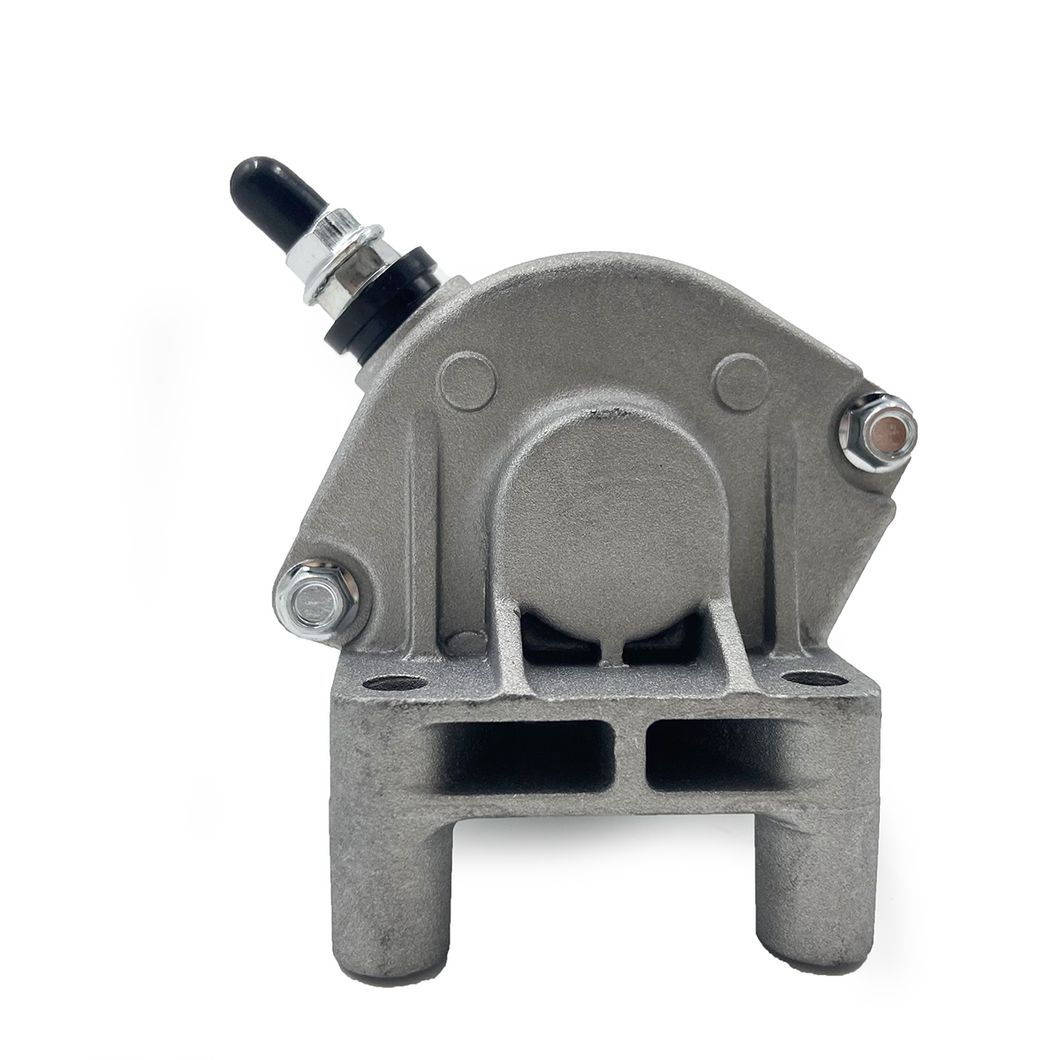 Starter for YAMAHA Yzf-R1 Yzf R1 / R1s 2004-2008