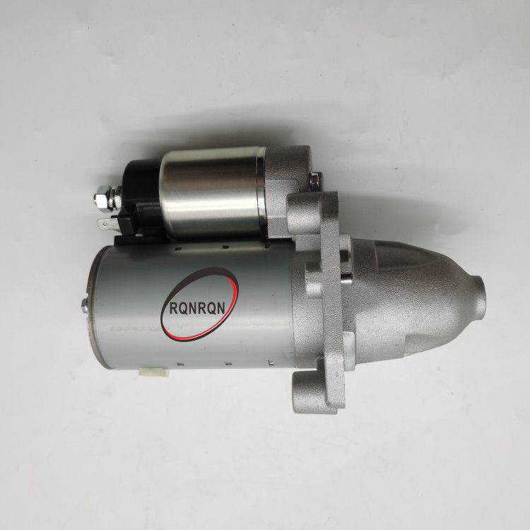 12V 1.3kw 9t Auto Starter for Chrysler 300 19185n