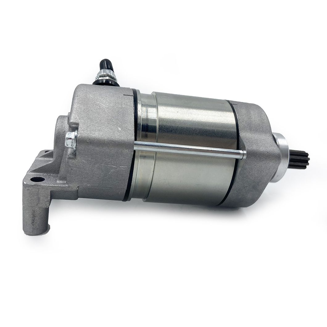 Starter for YAMAHA Yzf-R1 Yzf R1 / R1s 2004-2008