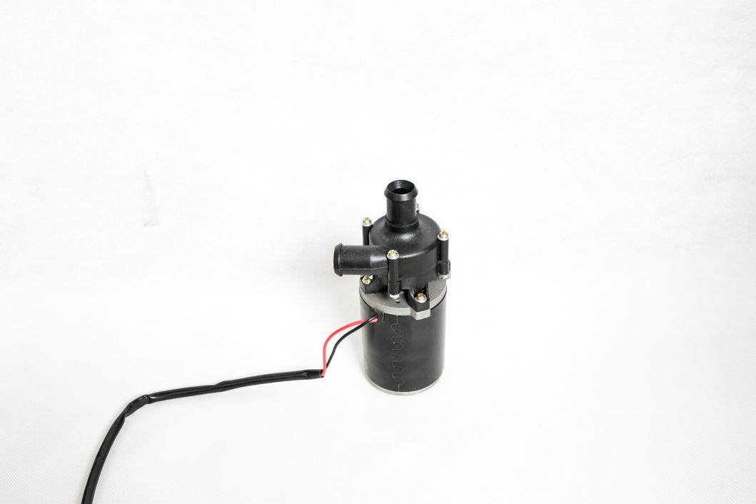 Hot Sale Water Pump U4814 Repalce for Other Air Conditioning System Parts