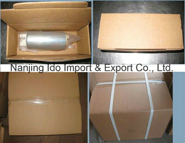 Auto Car Parts Fuel Pump for Daewoo Nexia 1995-1997 96351495