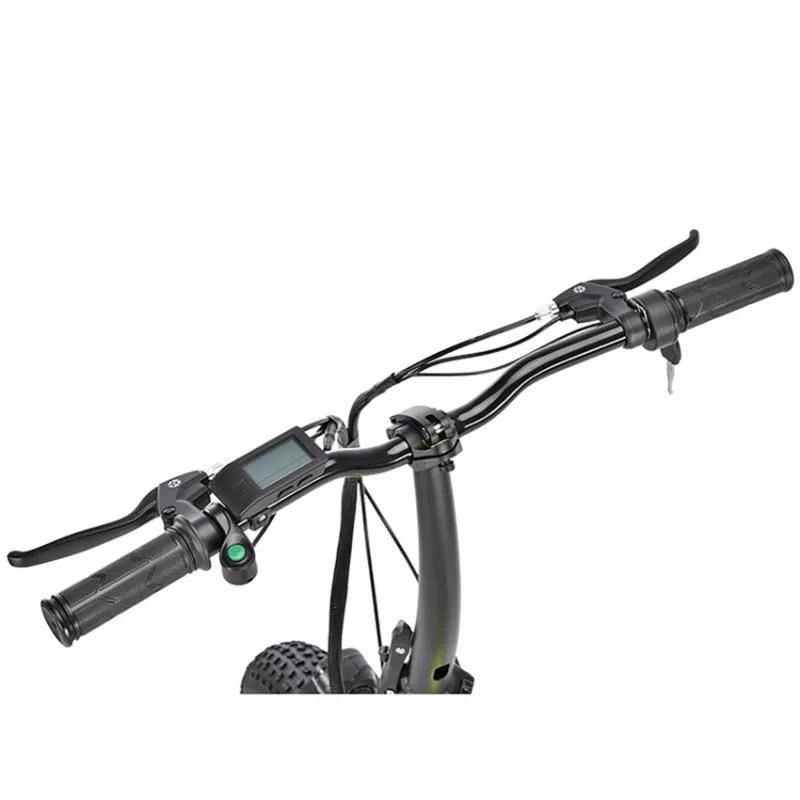 500W 1000W 48V Electrical Scooter Factory Electric All Terrain Scooter
