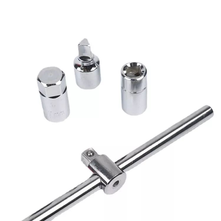 12PCS Fuel Injector Tool Set