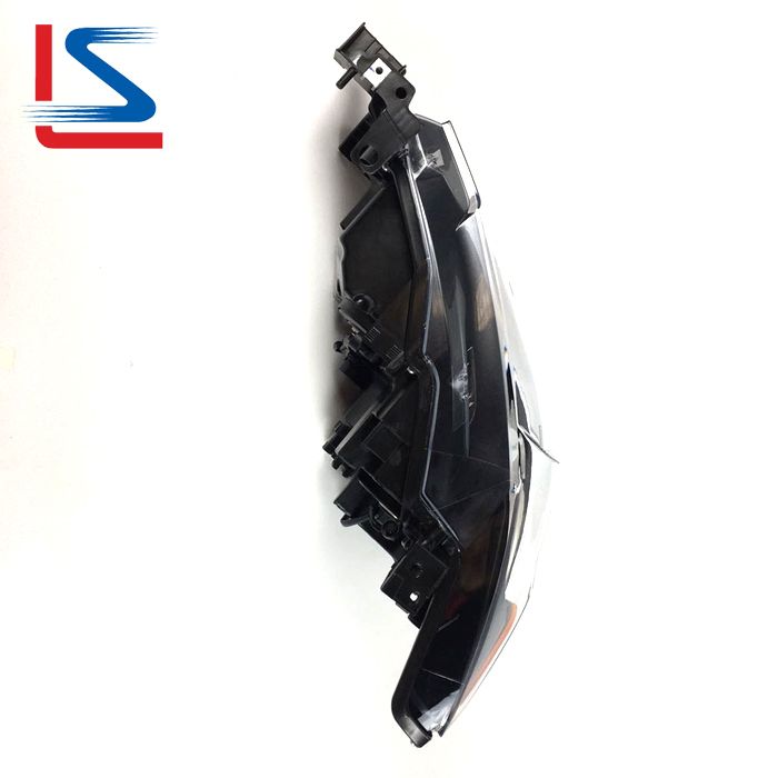 Auto Head Lamp for Mazda 6 2014 Gjr9-51-0K0c Gjr9-51-0L0c