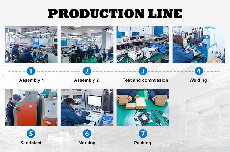 Xiyuan Side Output 500PC/G Piezoelectirc Velocity Transducer Accelerometer Vibration Sensor