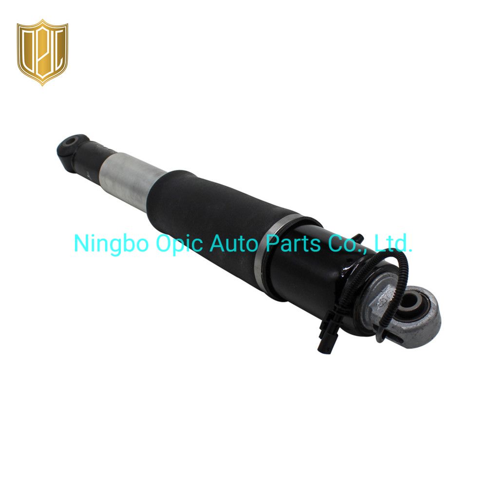Rear Electric Shock Absorber 84176675 for Cadillac Escalade