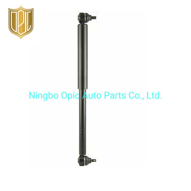 High Performance Car Steering Shock Absorber Ks1008 for Toyota Land Cruiser J7 J8
