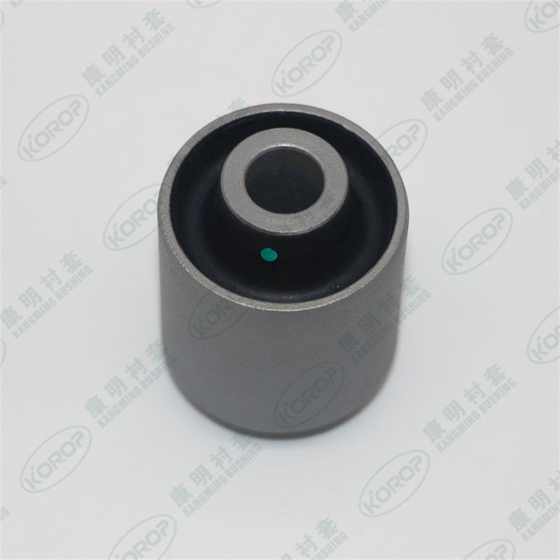 K-5011 Lower Rubber Control Arm Bushing Mr519399 for Mitsubishi Galant
