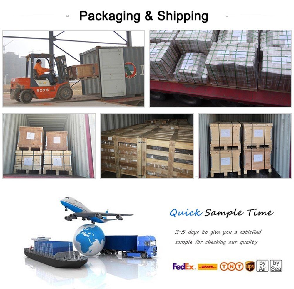 Socket / Auto / Iron / Block / Stainless Steel / OEM / Construction / Carbon Steel / Sand Casting / Circuit Block