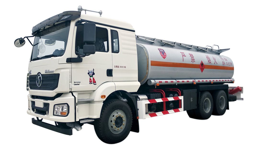 Mini FAW Rhd Oil Fuel Tanker Truck Small Tanker for 3-4cbm Petrol Diesel Gasoline Delivery