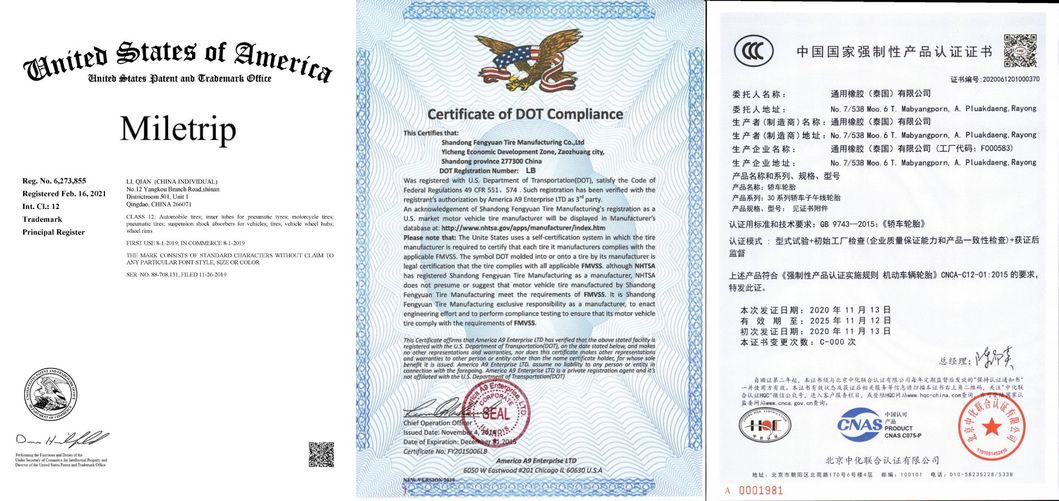 185/60R14 82H Car Tire, passenger car tire, car tyre, HP, UHP High Performance Tire, Tubeless tire, Thailand factory tire with ECE Certificate, New Tire, PCR
