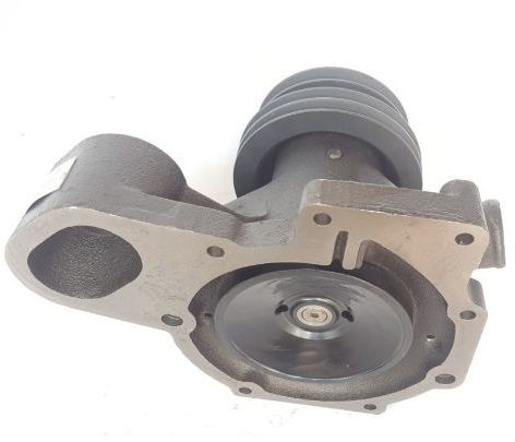 Water Pump 612600062193 for Weichai WD12.420 Engine