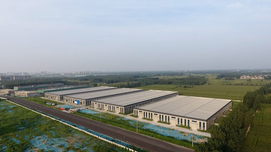 Automobile Bev Car Battery Car Battery Vehicle Solar Automobile Solar Car