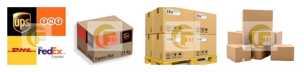Elevator Push Button Ak13 Ak03 Cargo Elevator Square Button 30&times; 30 29&times; 32 mm Elevator Parts