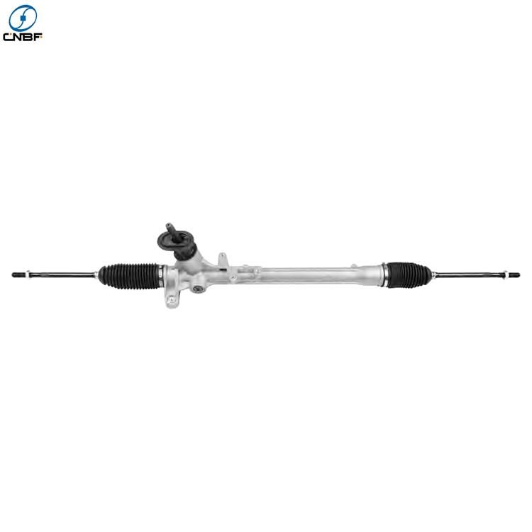 Cnbf Flying Auto Parts Car Spare Part for Volkswagen Steering Machine