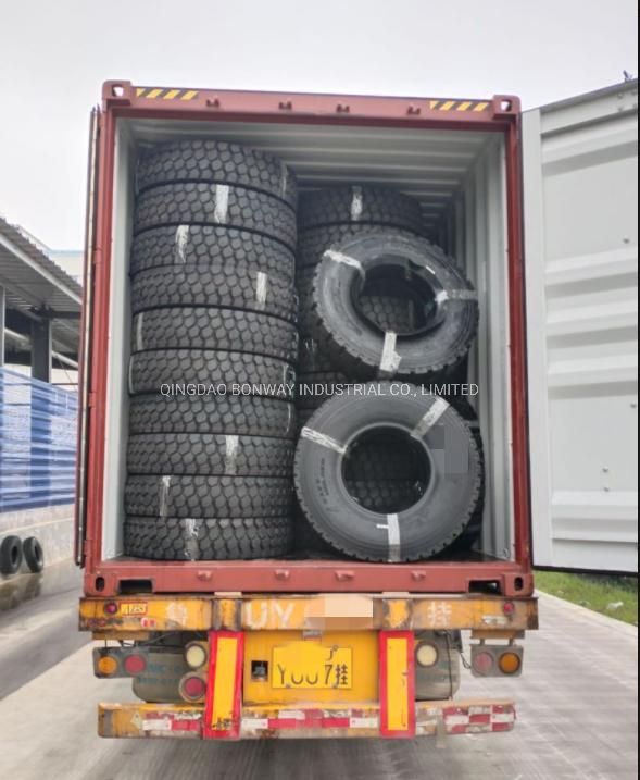 Wonderland/Ansu/Bycross Truck Tyres 11r22.5 12r22.5 315/80r22.5 295/80r22.5 Bys98 Bys98+ By06 Al505 Al98A Al97A Byd68+