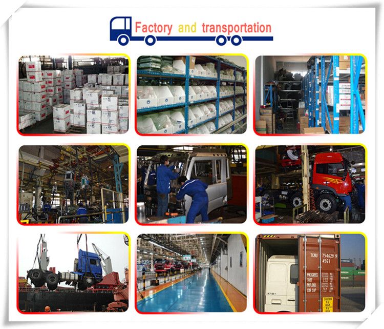 Cheaper Parts Suppler Sinoturuk Az9725520278 Rubber Bearing for HOWO