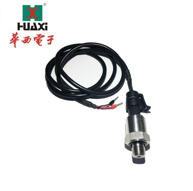 Silicon Die Piezoresistive Blood Pressure Sensor Cheap Pressure Transmitter, Vacuum Pressure Sensor, Low Cost Sensor
