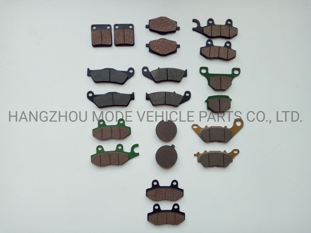 Motorcycle Parts Handle Switch for Honda C50