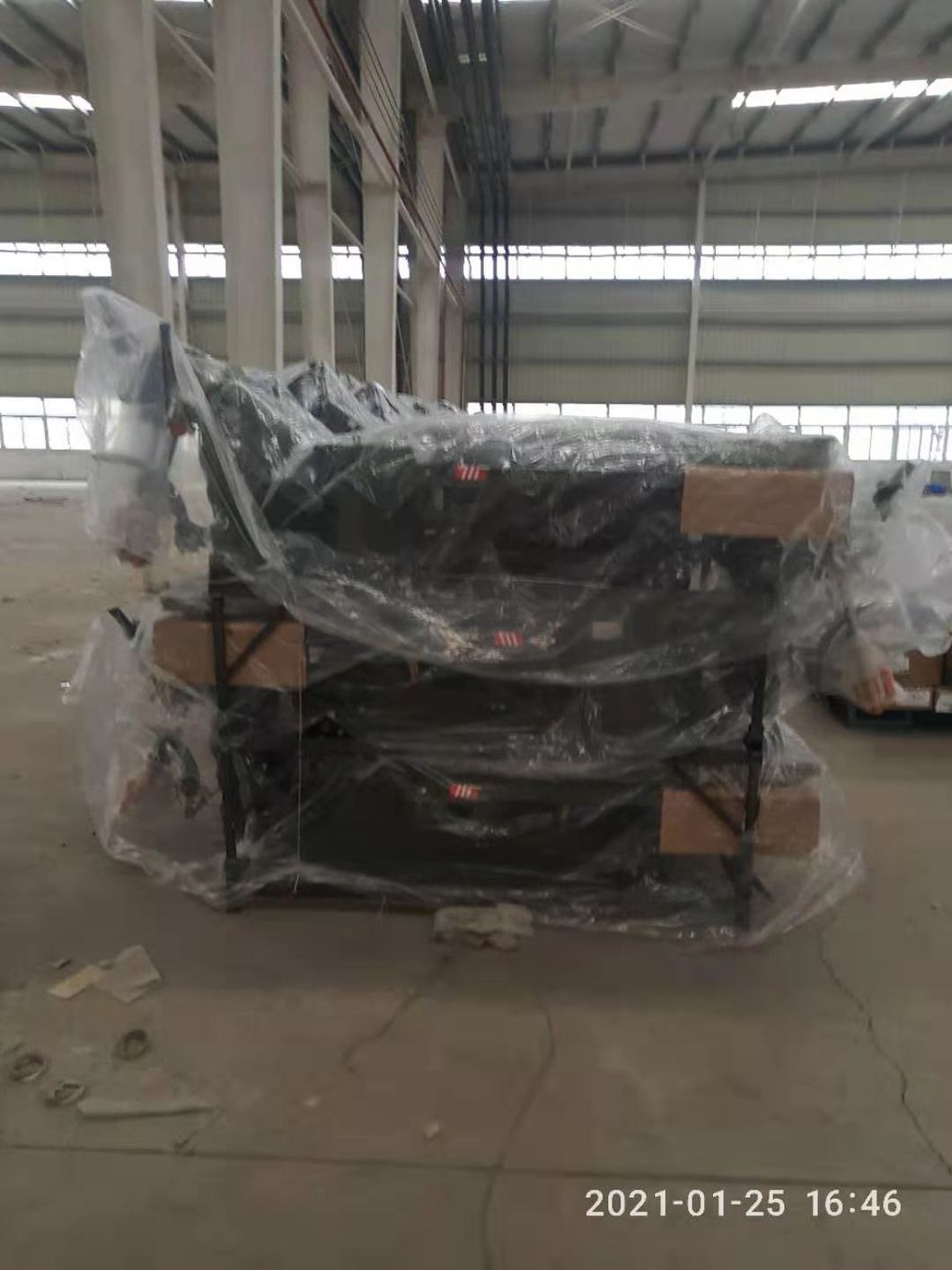 2022 New Multi-Function Foldable Seat Cheap Electric Rickshaw Three Wheel Electric Tricycle for Passengers