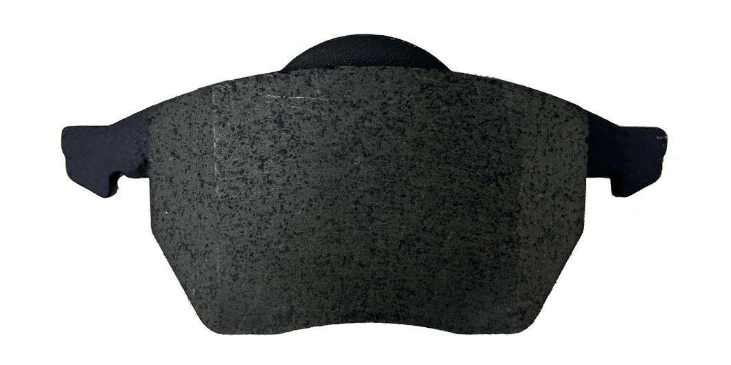 D840 Front Disc Ceramic Brake Pads for Audi A4 A6 Tt VW Passat B5