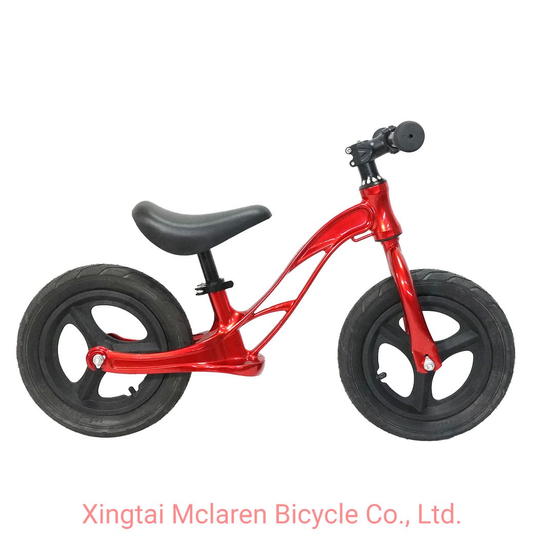 Multifunctional Kids Tricycle Toys Gift Children Walker Scooter with Handlebar