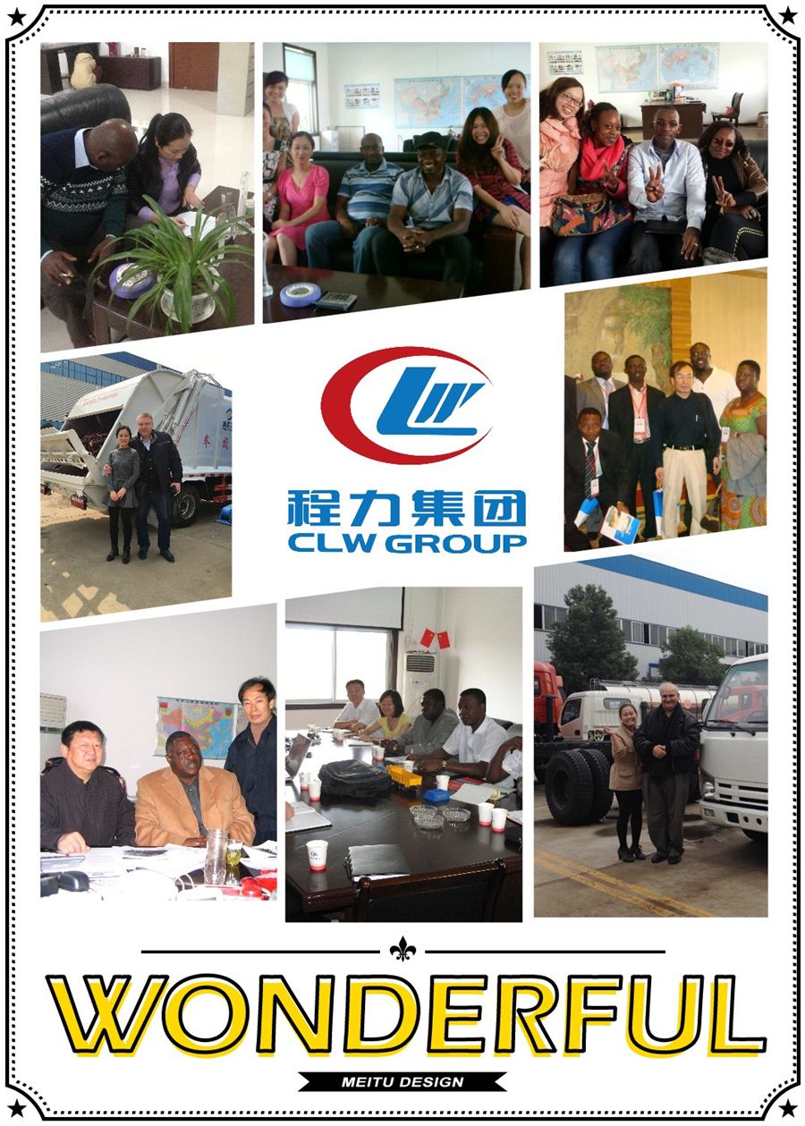Sinotruk HOWO Light Small 3tons 5tons Hydraulic Cylinder Small Dump Truck for Sale