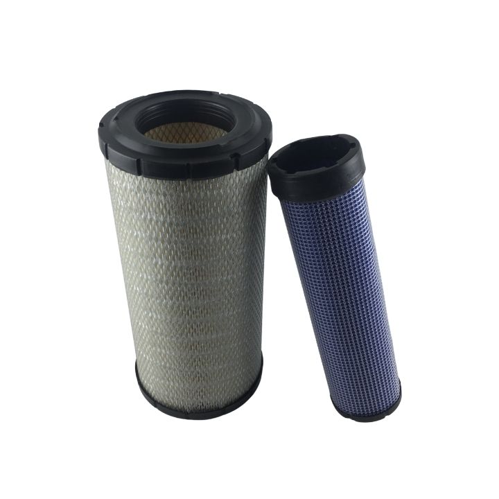 Filtro Ar Externo for 110-6326 236b 416c 416D 910K 1106326 110-6326 P828889 RS3544 Af25557 Ars8889 a-5541