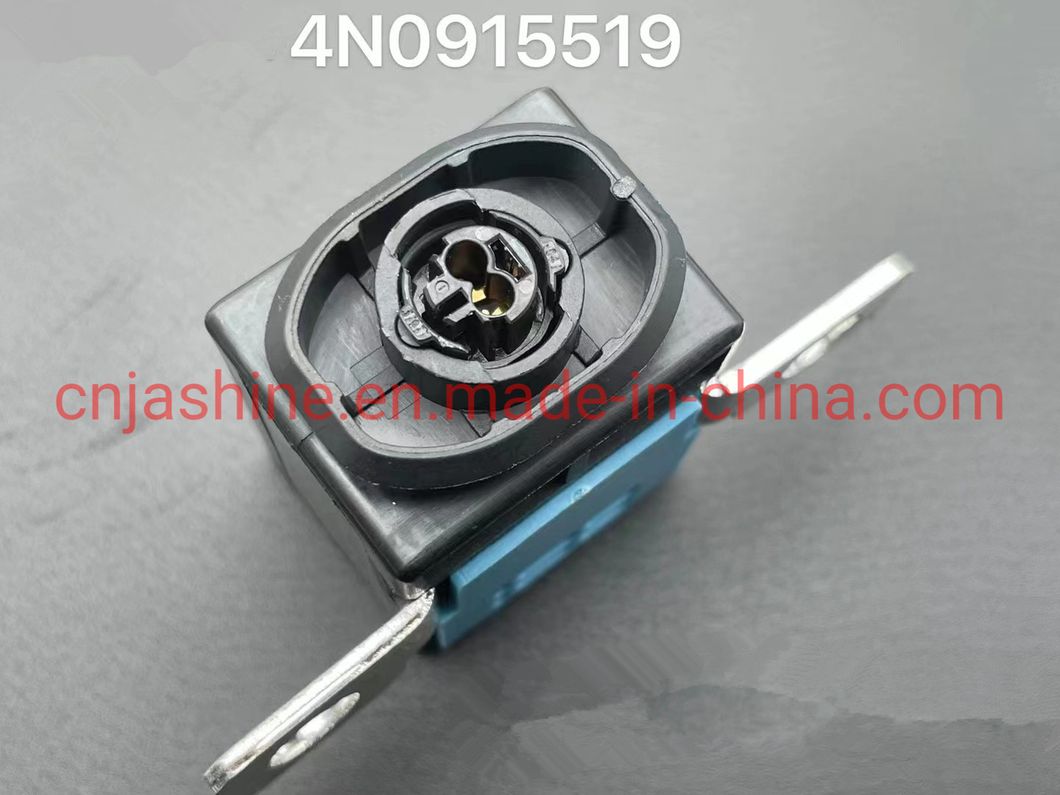 Best Selling Factory Direct Auto Parts Breaker for Computer Power Protection Device Series