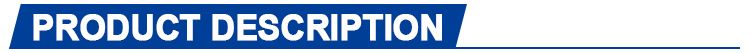 Traust Crowd Control Public Guidance Queue Post Systems Barriers Stanchion