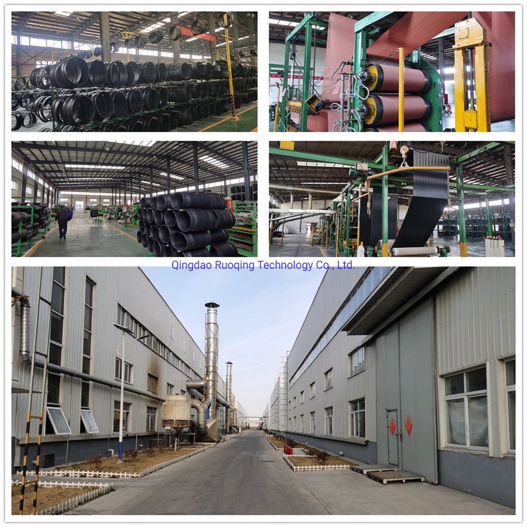 3.50-16 Factory 6pr Mr007 Tt Tubetype 40%-55% Rubber Motorcycle Utility Vehicle Motor Trike Tyre/Tire