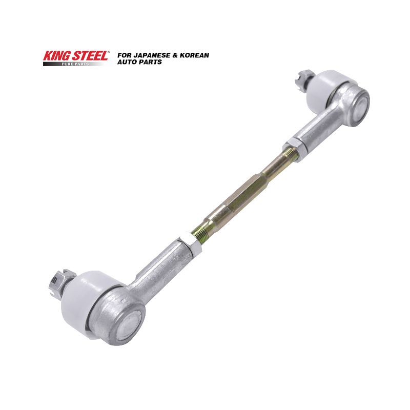 Kingsteel Shigh Performance Uspension Auto Parts Sway Right Stabilizer Bar Link for D-Max OEM (8-94459478)