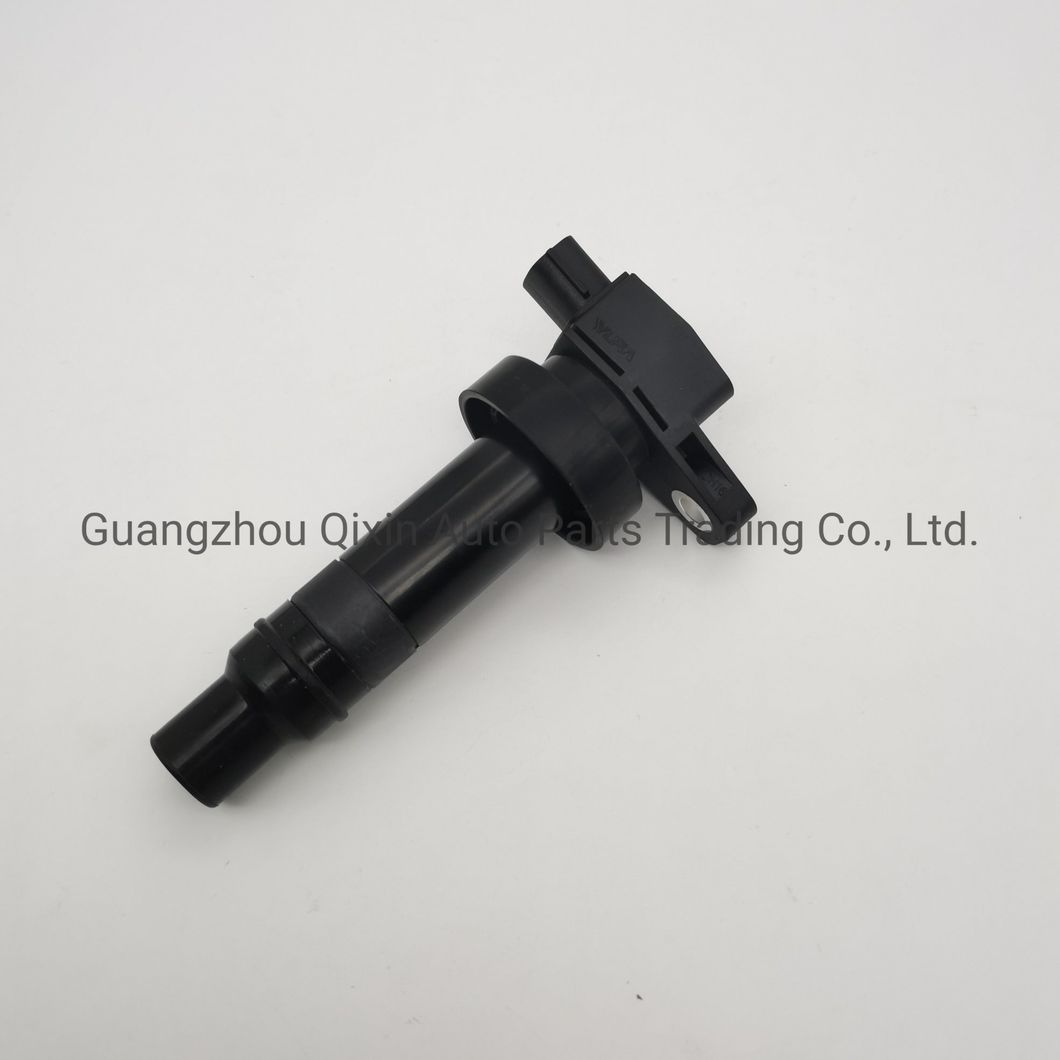 Factory Wholesale Good Quality OEM 93363483 Hot Sell High Performance Ignition Coil Original