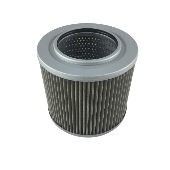 High Quality Hydraulic Filter 32/925359 for Jcb Excavator 12 Month Carton Box Customized 100% Tested Agrofil ISO9001