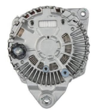 Car/Auto Alternator for Nissan Patrol 2.8 (12V 70A) 22359