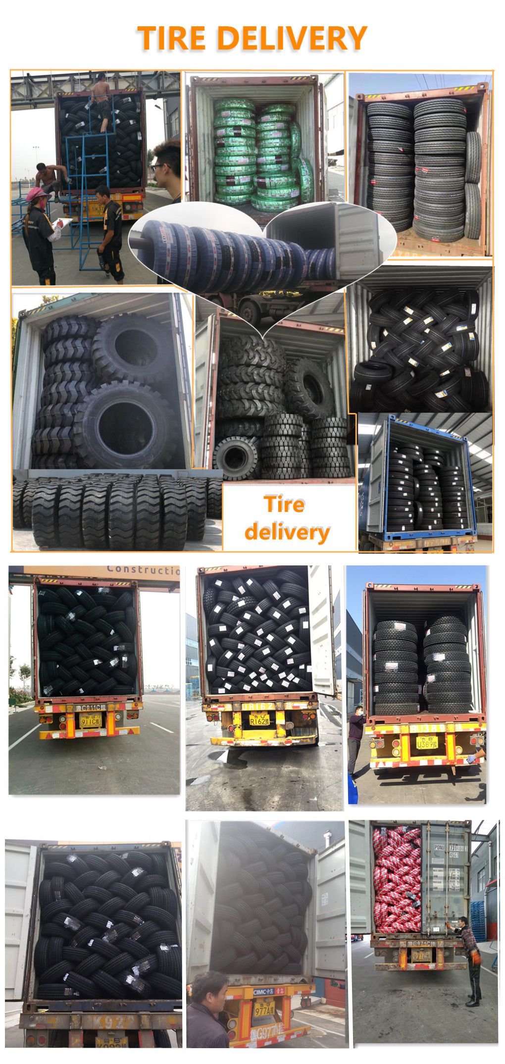 R1 R2 F2 Paddy Irrigation Agriculture Tractor Tire 9.50-16 9.5-24