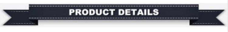 Cheap Price Sinotruk HOWO 15000L 15cbm Jet A1 Fuel Refuel Tanker Truck